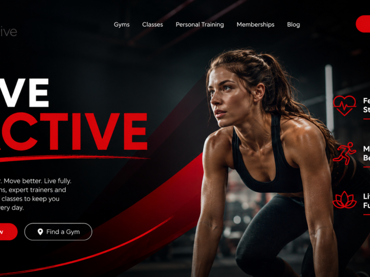 Virgin Active Namibia Hiring: Facility Manager – Windhoek