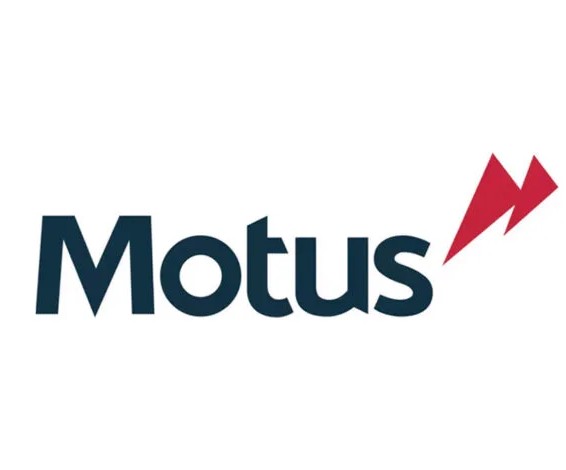 Motus Corporation Hiring: Sales Representative – Used Vehicles