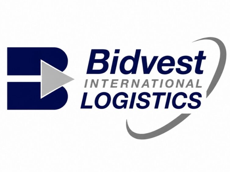 Bidvest Prestige Hiring: Divisional People Manager