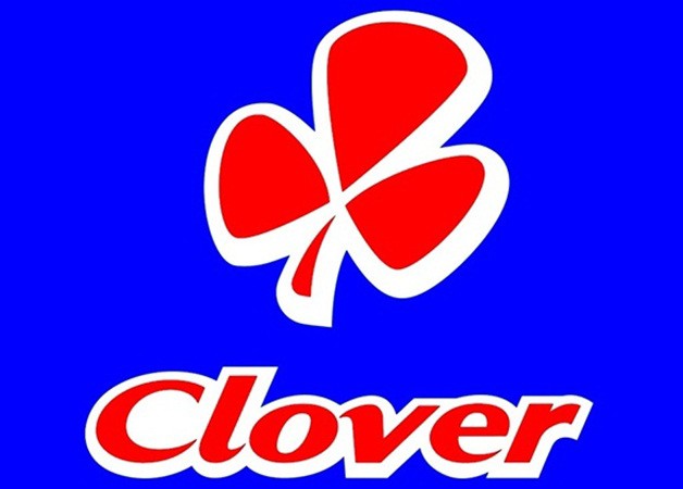 Clover Is Hiring: Analyst – Demand Planning (Permanent Position)