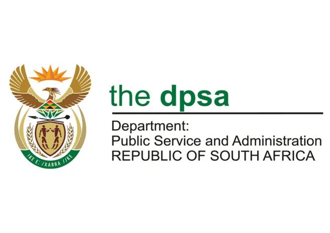 New Job Opportunities Available Across South Africa