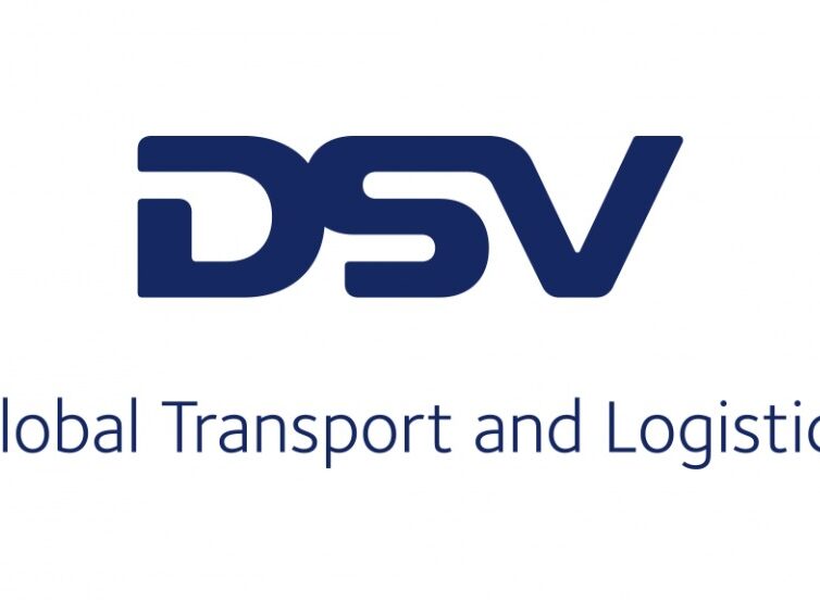 DSV GLOBAL TRANSPORT AND LOGISTICS- Apply
