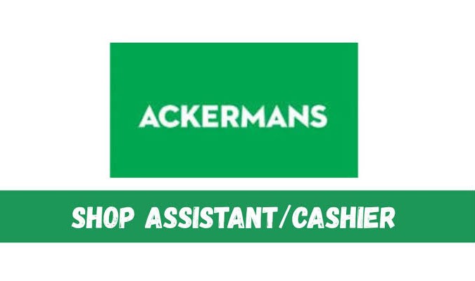 Ackermans Job Application 2026: How to Apply Online