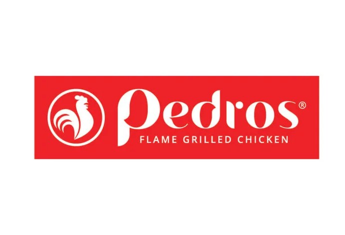 Pedros Hiring: Store Manager – Malvern, Durban