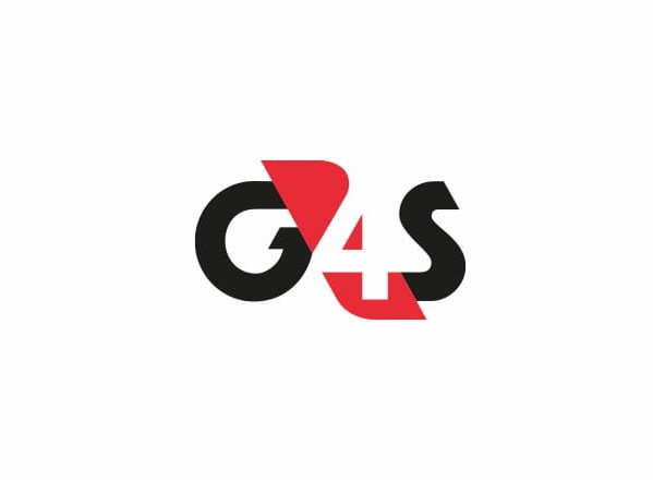 G4S Security Is Hiring – Explore Exciting Career Opportunities