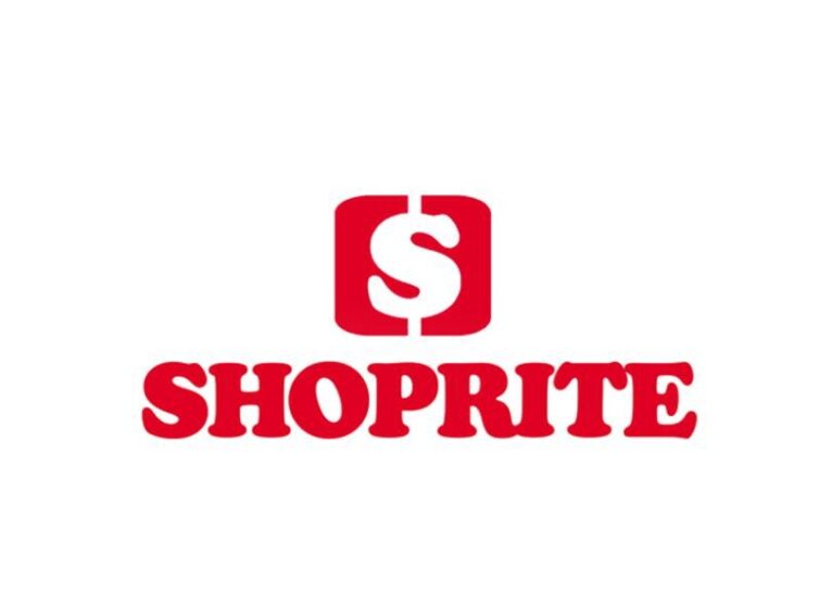 Shoprite Jobs 2026: Apply for Shoprite Vacancies in South Africa