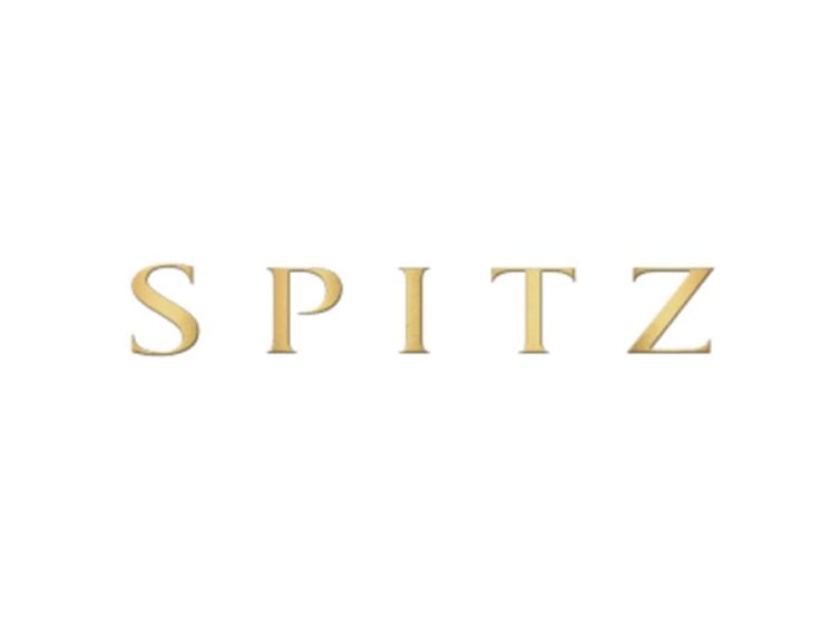 Spitz Group Hiring: Permanent Store Assistant