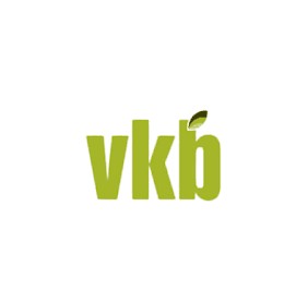 VKB Group Hiring Fuel Attendant – Pienaarsrivier, Limpopo