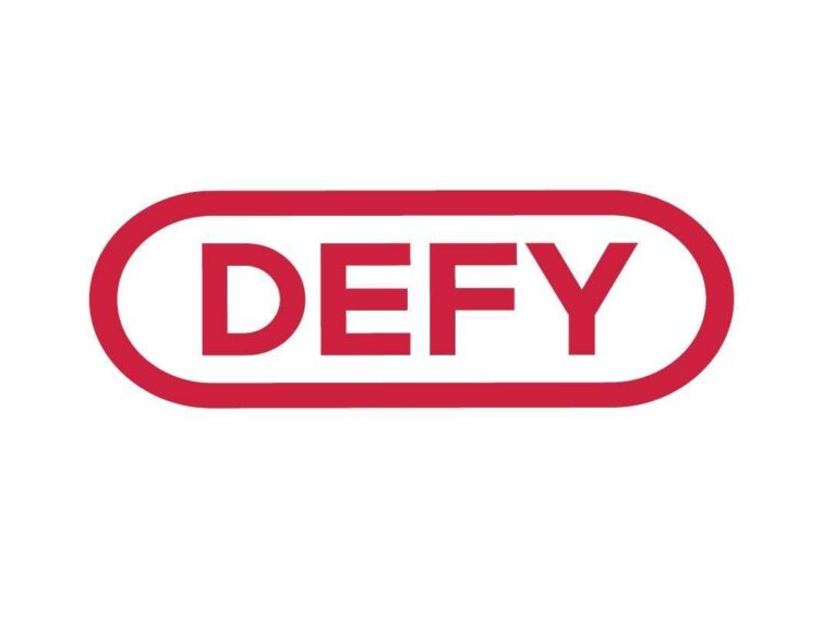 Defy Appliances is Hiring: Call Centre Service Advisor