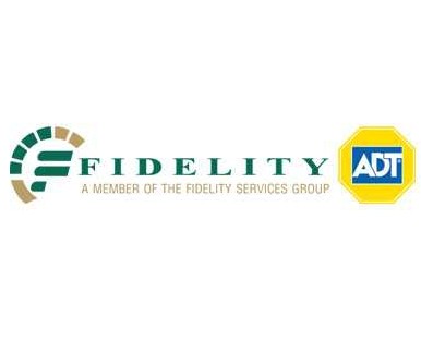 Fidelity Services Group Hiring: Mechanic Assistant