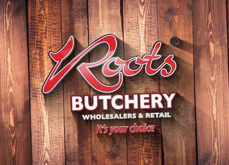 Roots Butchery Jobs 2026 – Apply for Cashier, General Worker