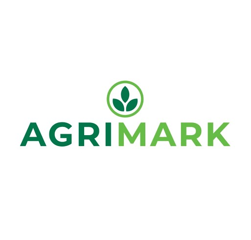 Agrimark Operations Ltd Hiring: Mechanic (Permanent Position)