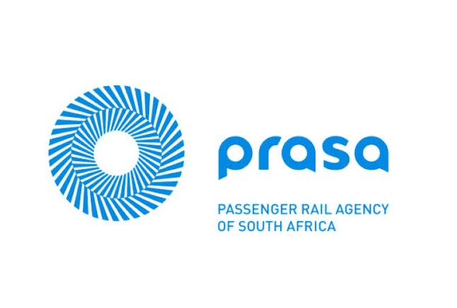 PRASA Recruitment Opportunities 2026 – Executive Positions