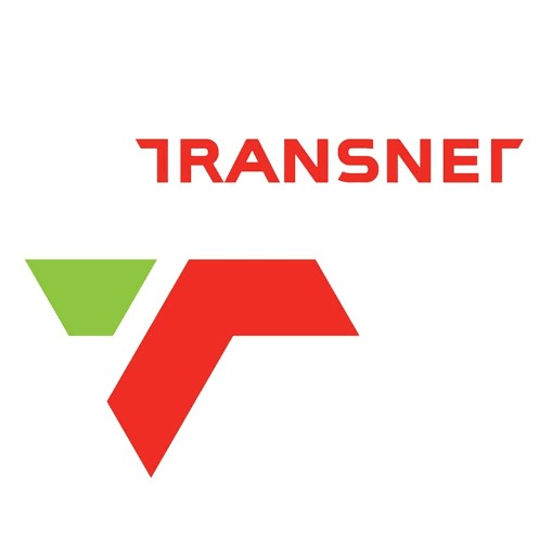 Transnet Freight Rail Internship Programme 2026 