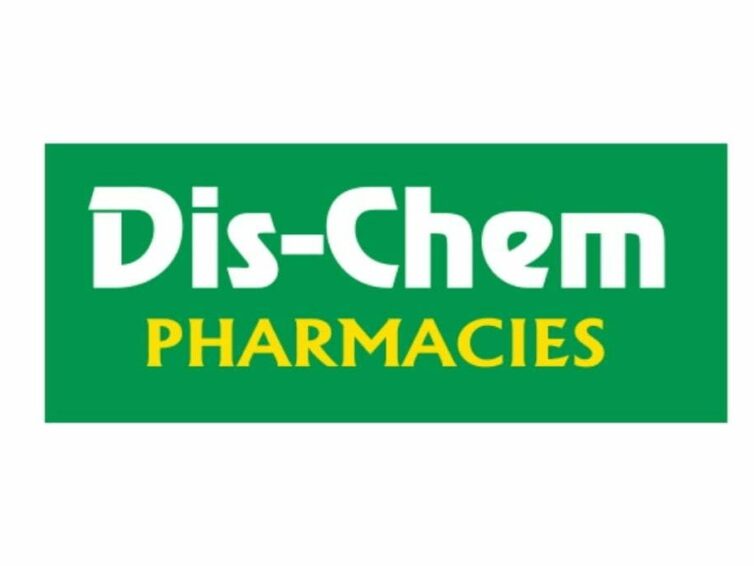 Dis-Chem Is Hiring: Senior Cashier – Krugersdorp, Gauteng