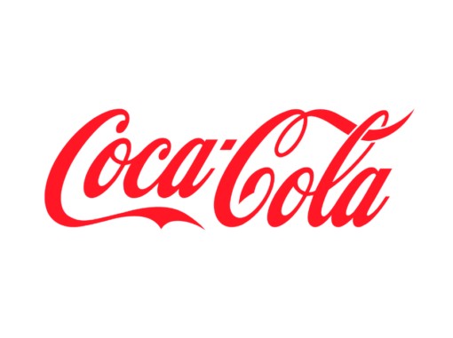 Coca-Cola Beverages Africa Hiring in Polokwane – Apply